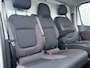 Fiat Talento 1.6 MJ L2H1 SX*A/C*CRUISE*NAVI*3PERS.*