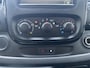 Fiat Talento 1.6 MJ L2H1 SX*A/C*CRUISE*NAVI*3PERS.*