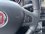 Fiat Talento 1.6 MJ L2H1 SX*A/C*CRUISE*NAVI*3PERS.*