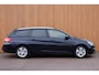 Peugeot 308 SW 1.2 PureTech Blue Lease Executive org.NL