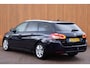 Peugeot 308 SW 1.2 PureTech Blue Lease Executive org.NL
