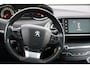 Peugeot 308 SW 1.2 PureTech Blue Lease Executive org.NL