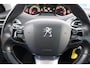 Peugeot 308 SW 1.2 PureTech Blue Lease Executive org.NL