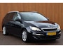 Peugeot 308 SW 1.2 PureTech Blue Lease Executive org.NL