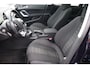 Peugeot 308 SW 1.2 PureTech Blue Lease Executive org.NL