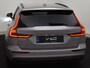 Volvo V60 T6 PLUG-IN HYBRID ESSENTIAL EDITION *NIEUW OP VOORRAAD*