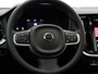 Volvo V60 T6 PLUG-IN HYBRID ESSENTIAL EDITION *NIEUW OP VOORRAAD*
