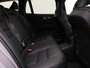 Volvo V60 T6 PLUG-IN HYBRID ESSENTIAL EDITION *NIEUW OP VOORRAAD*