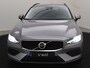 Volvo V60 T6 PLUG-IN HYBRID ESSENTIAL EDITION *NIEUW OP VOORRAAD*
