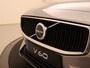 Volvo V60 T6 PLUG-IN HYBRID ESSENTIAL EDITION *NIEUW OP VOORRAAD*