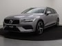 Volvo V60 T6 PLUG-IN HYBRID ESSENTIAL EDITION *NIEUW OP VOORRAAD*