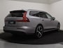 Volvo V60 T6 PLUG-IN HYBRID ESSENTIAL EDITION *NIEUW OP VOORRAAD*