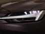 Volvo V60 T6 PLUG-IN HYBRID ESSENTIAL EDITION *NIEUW OP VOORRAAD*