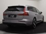 Volvo V60 T6 PLUG-IN HYBRID ESSENTIAL EDITION *NIEUW OP VOORRAAD*