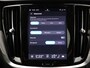 Volvo V60 T6 PLUG-IN HYBRID ESSENTIAL EDITION *NIEUW OP VOORRAAD*