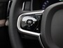 Volvo XC90 T8 PLUG-IN HYBRID ULTRA DARK *NIEUW MODEL* 22INCH LUCHTVERING HA