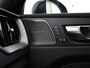 Volvo XC60 T6 PLUG-IN HYBRID PLUS BLACK EDITION *NIEUW OP VOORRAAD*