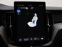 Volvo XC60 T6 PLUG-IN HYBRID PLUS BLACK EDITION *NIEUW OP VOORRAAD*