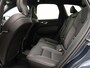 Volvo XC60 T6 PLUG-IN HYBRID PLUS BLACK EDITION *NIEUW OP VOORRAAD*