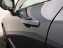 Volvo XC60 T6 PLUG-IN HYBRID PLUS BLACK EDITION *NIEUW OP VOORRAAD*