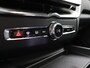 Volvo XC60 T6 PLUG-IN HYBRID PLUS BLACK EDITION *NIEUW OP VOORRAAD*