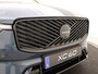 Volvo XC60 T6 PLUG-IN HYBRID PLUS BLACK EDITION *NIEUW OP VOORRAAD*