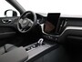 Volvo XC60 T6 PLUG-IN HYBRID PLUS BLACK EDITION *NIEUW OP VOORRAAD*