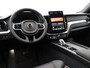 Volvo XC60 T6 PLUG-IN HYBRID PLUS BLACK EDITION *NIEUW OP VOORRAAD*