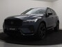 Volvo XC60 T6 PLUG-IN HYBRID PLUS BLACK EDITION *NIEUW OP VOORRAAD*