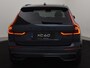 Volvo XC60 T6 PLUG-IN HYBRID PLUS BLACK EDITION *NIEUW OP VOORRAAD*