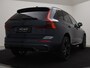 Volvo XC60 T6 PLUG-IN HYBRID PLUS BLACK EDITION *NIEUW OP VOORRAAD*