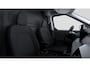 Ford Transit Courier E-Transit Trend 44 kWh | Nu te bestellen | Financial lease tegen 0,99% rente | 100% Elektrisch | Tot 301 KM rijbereik | Vanaf Prijs | Diverse opties en kleuren beschikbaar |