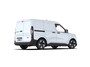 Ford Transit Courier E-Transit Trend 44 kWh | Nu te bestellen | Financial lease tegen 0,99% rente | 100% Elektrisch | Tot 301 KM rijbereik | Vanaf Prijs | Diverse opties en kleuren beschikbaar |
