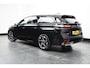 Peugeot 308 SW 1.6 Plug-in Hybrid 180PK Allure Automaat | Camera | DAB | Keyless | Apple Carplay / Android Auto | | Achterbank in 3 delen neerklapbaar met skiluik | Chroom delen exterieur | Cruise control