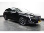 Peugeot 308 SW 1.6 Plug-in Hybrid 180PK Allure Automaat | Camera | DAB | Keyless | Apple Carplay / Android Auto | | Achterbank in 3 delen neerklapbaar met skiluik | Chroom delen exterieur | Cruise control