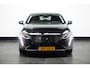 Peugeot 308 SW 1.6 Plug-in Hybrid 180PK Allure Automaat | Camera | DAB | Keyless | Apple Carplay / Android Auto | | Achterbank in 3 delen neerklapbaar met skiluik | Chroom delen exterieur | Cruise control