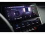 Peugeot 308 SW 1.6 Plug-in Hybrid 180PK Allure Automaat | Camera | DAB | Keyless | Apple Carplay / Android Auto | | Achterbank in 3 delen neerklapbaar met skiluik | Chroom delen exterieur | Cruise control