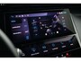 Peugeot 308 SW 1.6 Plug-in Hybrid 180PK Allure Automaat | Camera | DAB | Keyless | Apple Carplay / Android Auto | | Achterbank in 3 delen neerklapbaar met skiluik | Chroom delen exterieur | Cruise control