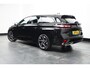 Peugeot 308 SW 1.6 Plug-in Hybrid 180PK Allure Automaat | Camera | DAB | Keyless | Apple Carplay / Android Auto | | Achterbank in 3 delen neerklapbaar met skiluik | Chroom delen exterieur | Cruise control