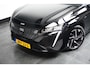 Peugeot 308 SW 1.6 Plug-in Hybrid 180PK Allure Automaat | Camera | DAB | Keyless | Apple Carplay / Android Auto | | Achterbank in 3 delen neerklapbaar met skiluik | Chroom delen exterieur | Cruise control