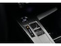 Peugeot 308 SW 1.6 Plug-in Hybrid 180PK Allure Automaat | Camera | DAB | Keyless | Apple Carplay / Android Auto | | Achterbank in 3 delen neerklapbaar met skiluik | Chroom delen exterieur | Cruise control