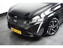 Peugeot 308 SW 1.6 Plug-in Hybrid 180PK Allure Automaat | Camera | DAB | Keyless | Apple Carplay / Android Auto | | Achterbank in 3 delen neerklapbaar met skiluik | Chroom delen exterieur | Cruise control