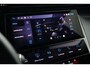 Peugeot 308 SW 1.6 Plug-in Hybrid 180PK Allure Automaat | Camera | DAB | Keyless | Apple Carplay / Android Auto | | Achterbank in 3 delen neerklapbaar met skiluik | Chroom delen exterieur | Cruise control