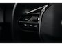 Peugeot 308 SW 1.6 Plug-in Hybrid 180PK Allure Automaat | Camera | DAB | Keyless | Apple Carplay / Android Auto | | Achterbank in 3 delen neerklapbaar met skiluik | Chroom delen exterieur | Cruise control
