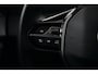 Peugeot 308 SW 1.6 Plug-in Hybrid 180PK Allure Automaat | Camera | DAB | Keyless | Apple Carplay / Android Auto | | Achterbank in 3 delen neerklapbaar met skiluik | Chroom delen exterieur | Cruise control