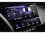 Peugeot 308 SW 1.6 Plug-in Hybrid 180PK Allure Automaat | Camera | DAB | Keyless | Apple Carplay / Android Auto | | Achterbank in 3 delen neerklapbaar met skiluik | Chroom delen exterieur | Cruise control