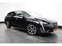 Peugeot 308 SW 1.6 Plug-in Hybrid 180PK Allure Automaat | Camera | DAB | Keyless | Apple Carplay / Android Auto | | Achterbank in 3 delen neerklapbaar met skiluik | Chroom delen exterieur | Cruise control