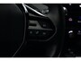 Peugeot 308 SW 1.6 Plug-in Hybrid 180PK Allure Automaat | Camera | DAB | Keyless | Apple Carplay / Android Auto | | Achterbank in 3 delen neerklapbaar met skiluik | Chroom delen exterieur | Cruise control
