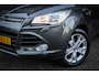Ford Kuga 1.5 Titanium Net binnen - Nu al te bezichtigen