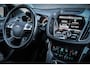 Ford Kuga 1.5 Titanium Net binnen - Nu al te bezichtigen